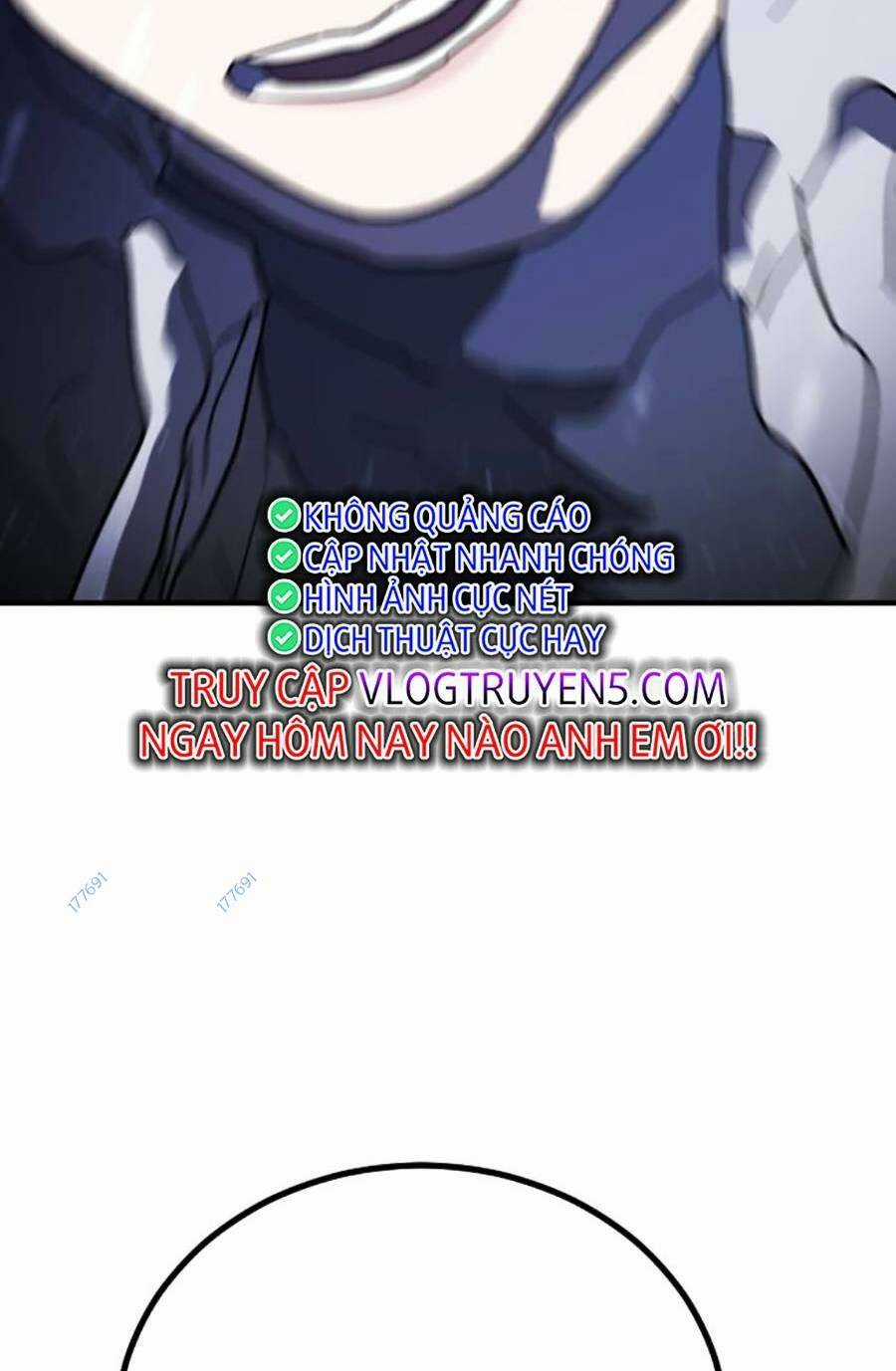 Đại Dịch Seoul Chapter 118 trang 132