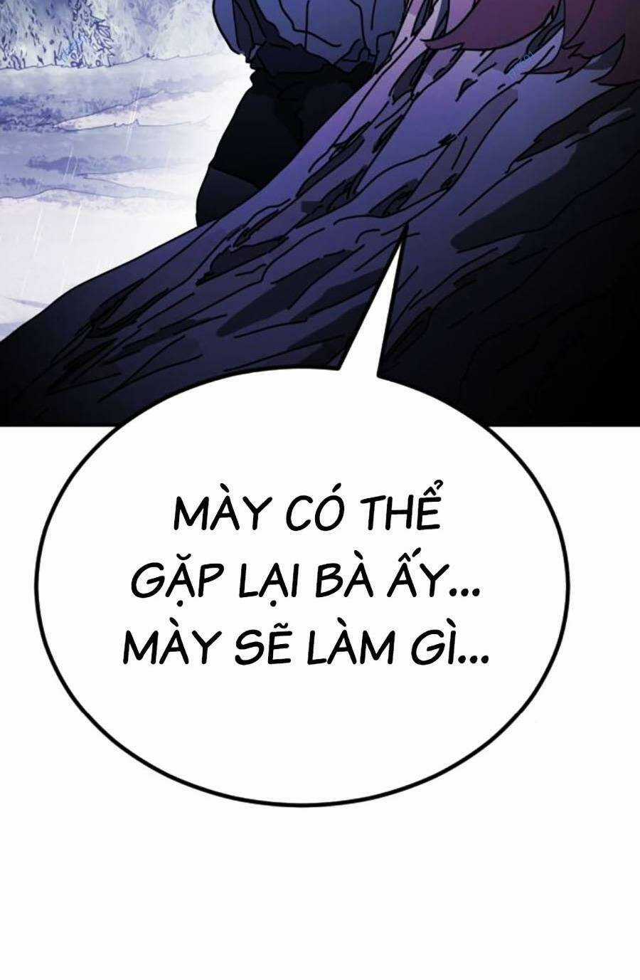 Đại Dịch Seoul Chapter 118 trang 134