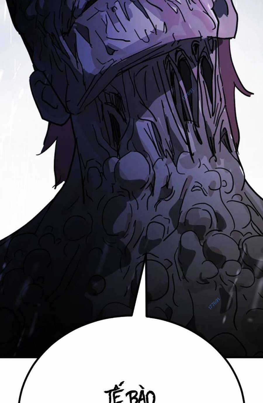 Đại Dịch Seoul Chapter 118 trang 138