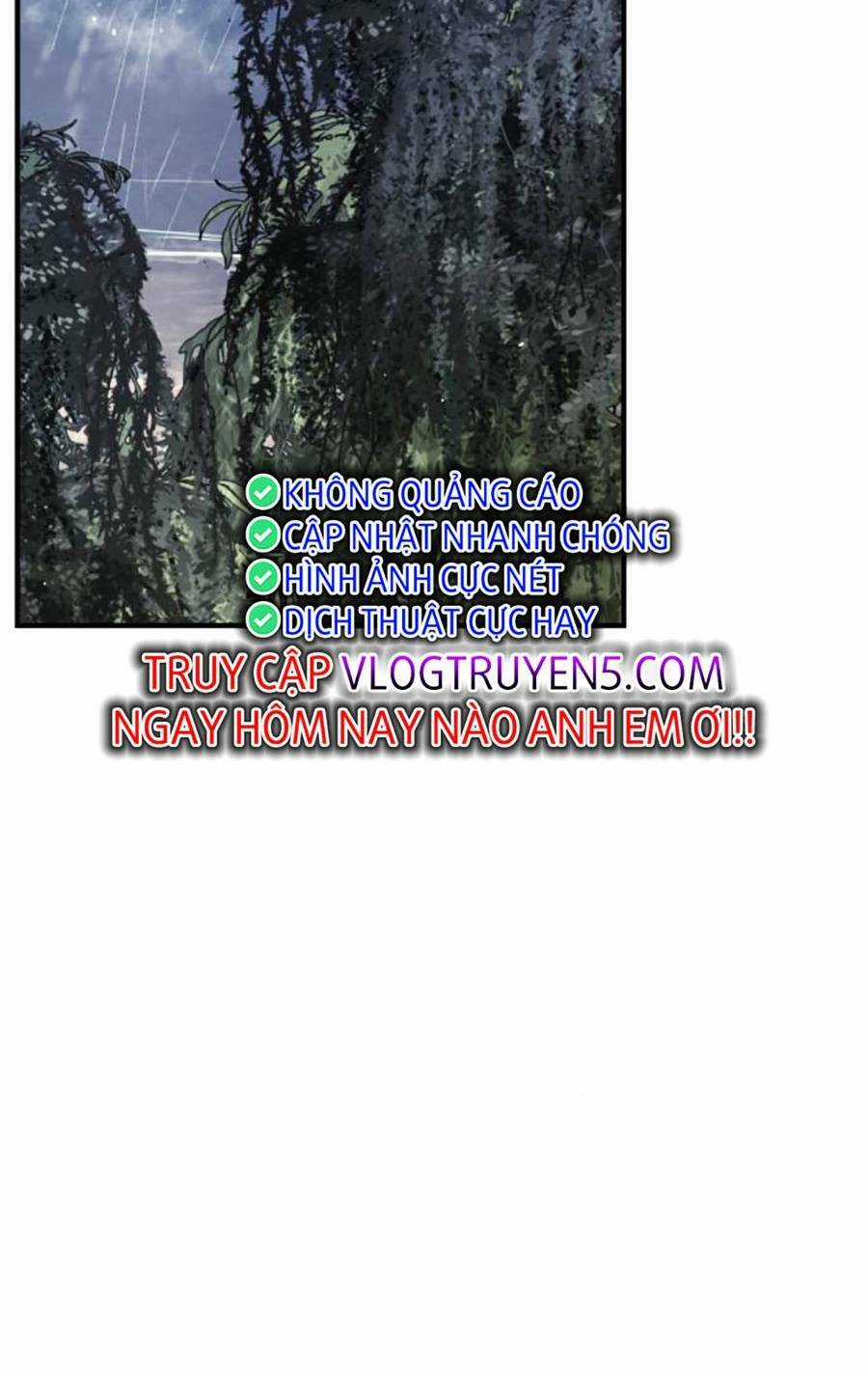 Đại Dịch Seoul Chapter 118 trang 2