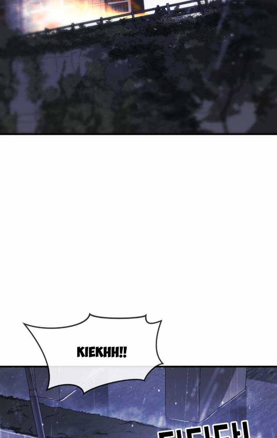 Đại Dịch Seoul Chapter 118 trang 22