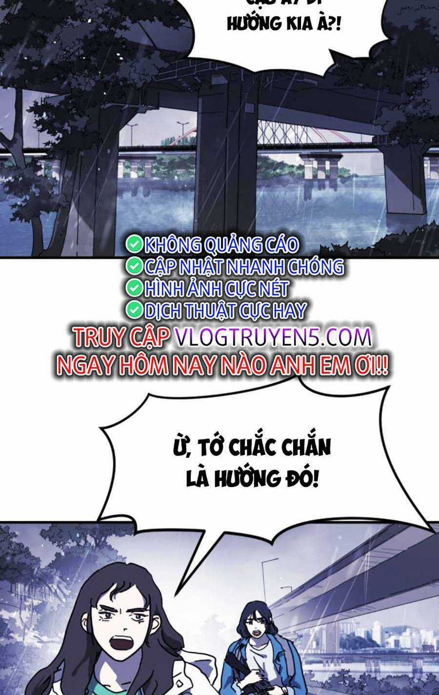 Đại Dịch Seoul Chapter 118 trang 24