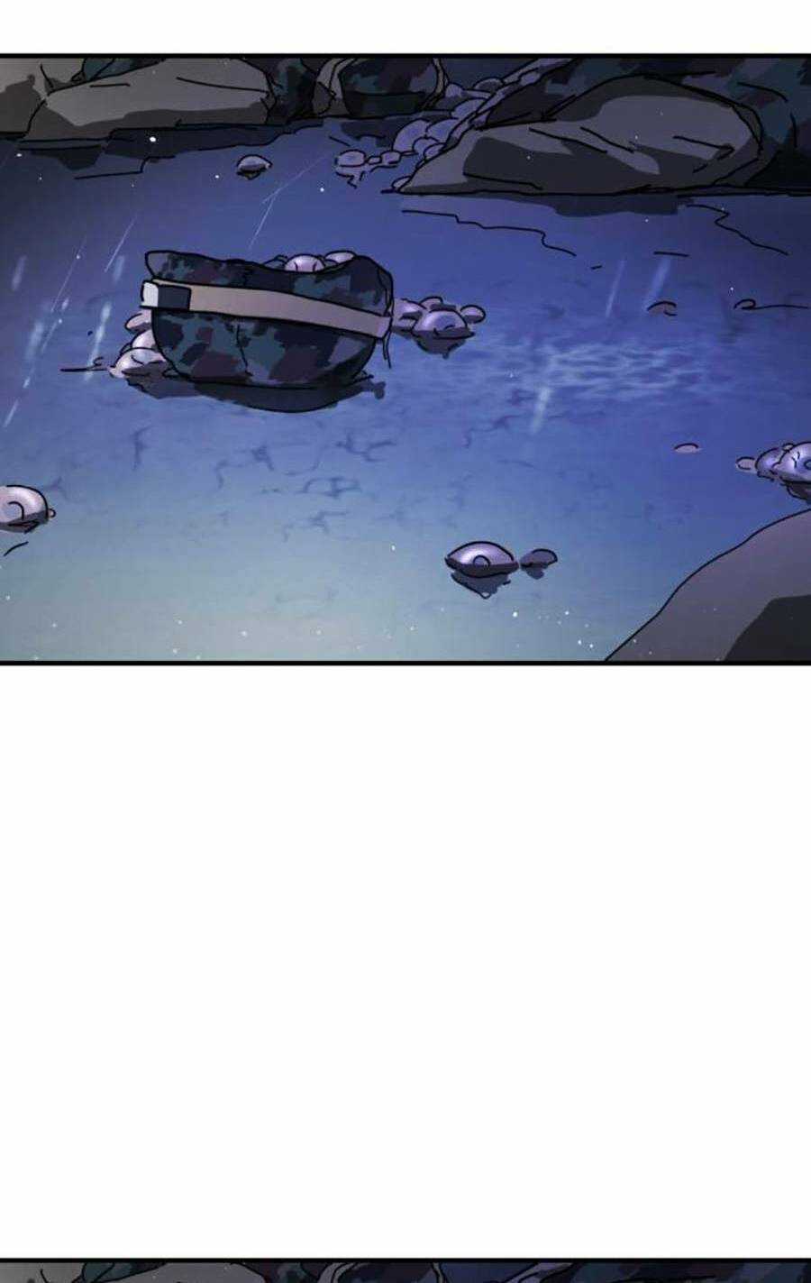 Đại Dịch Seoul Chapter 118 trang 3