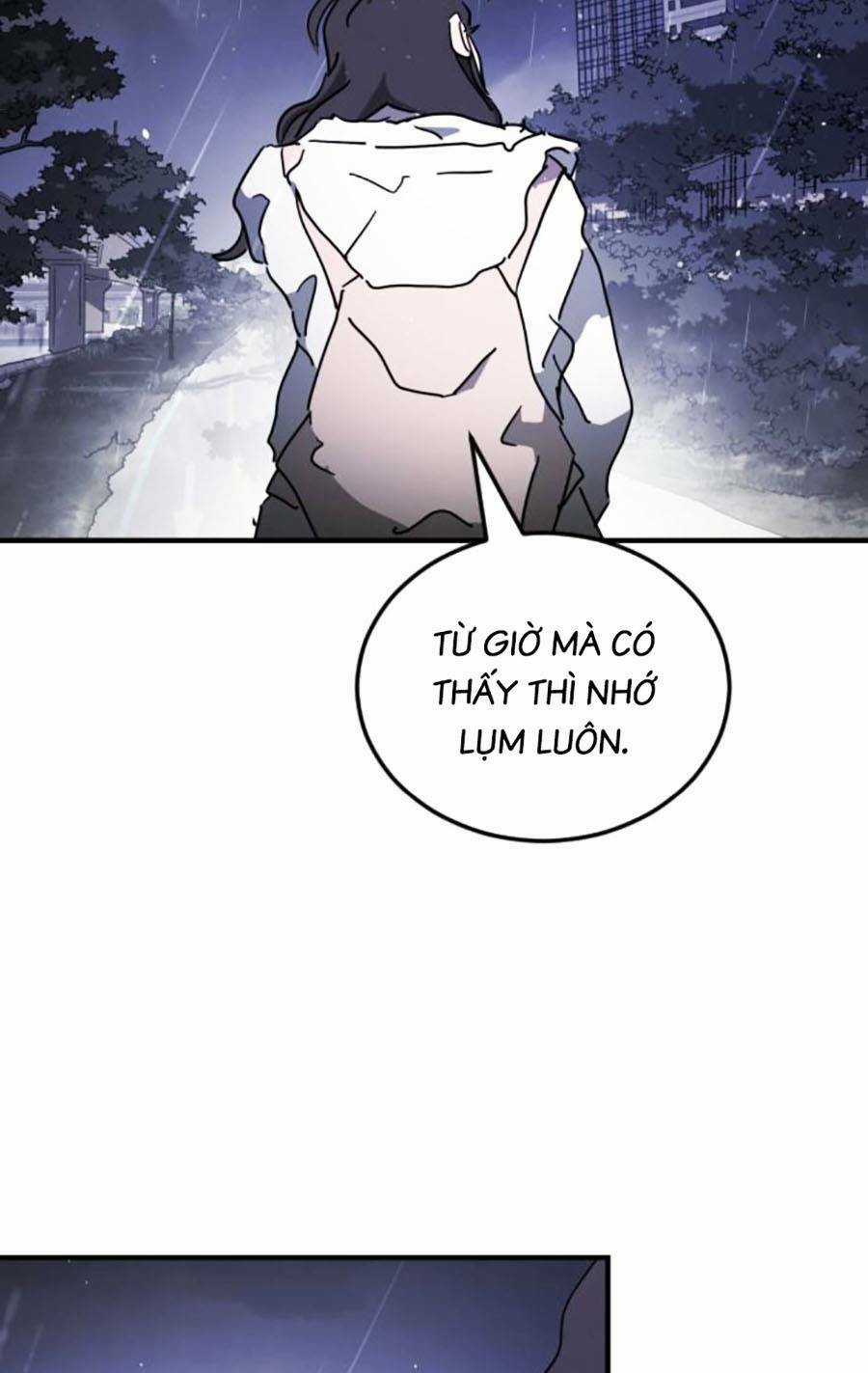 Đại Dịch Seoul Chapter 118 trang 38