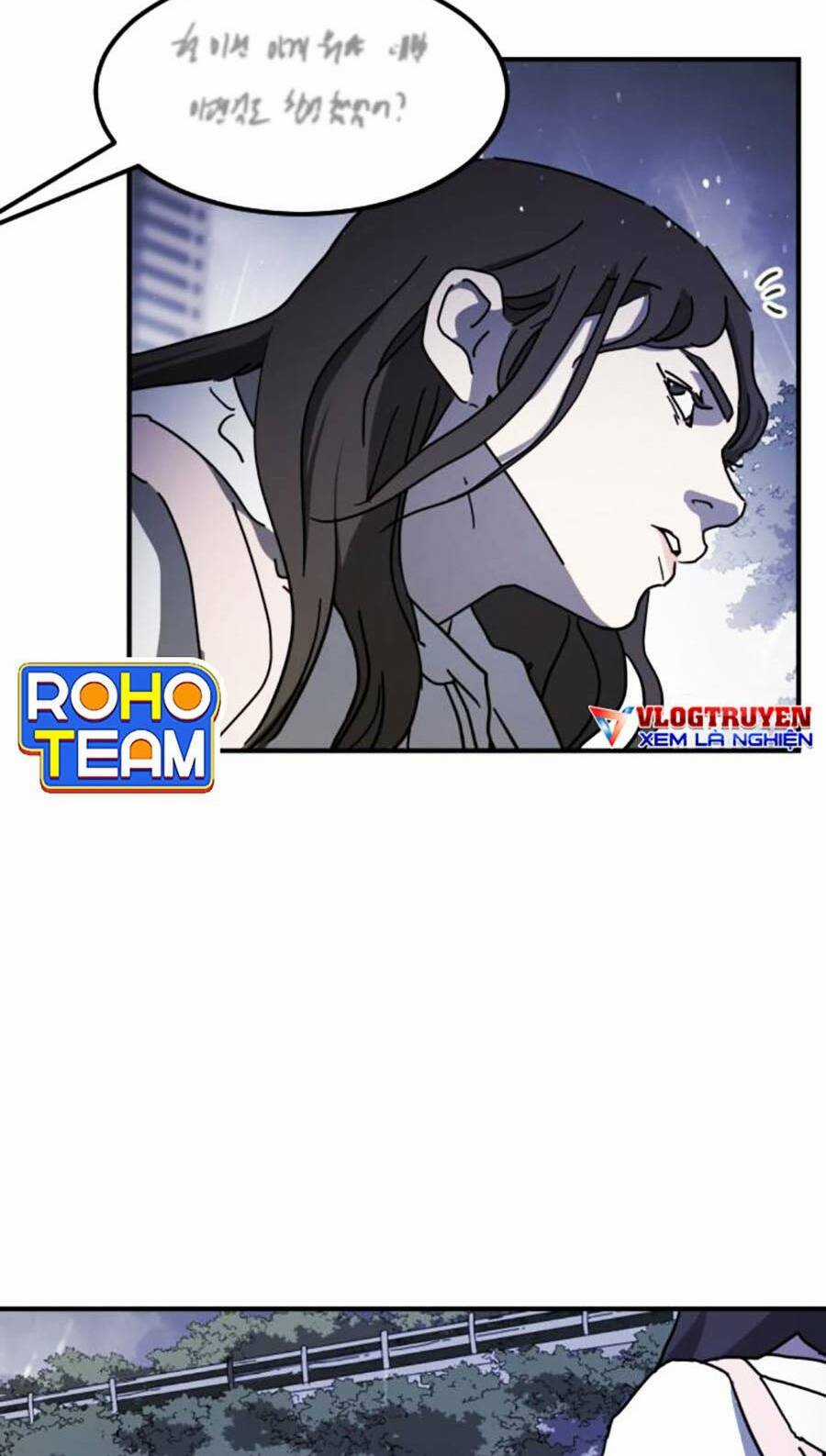 Đại Dịch Seoul Chapter 118 trang 47