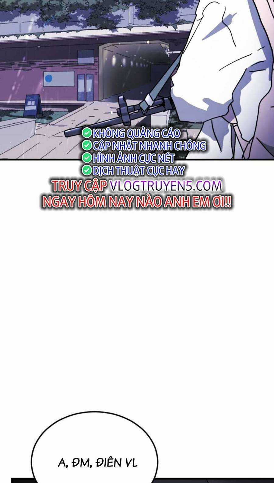 Đại Dịch Seoul Chapter 118 trang 48