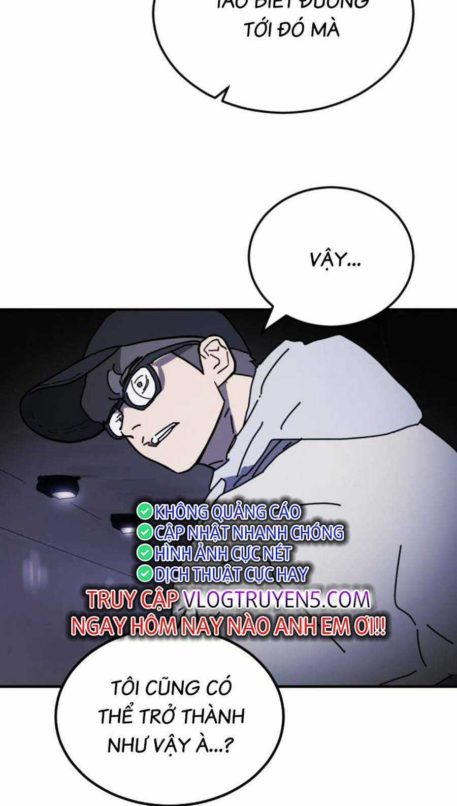 Đại Dịch Seoul Chapter 118 trang 55