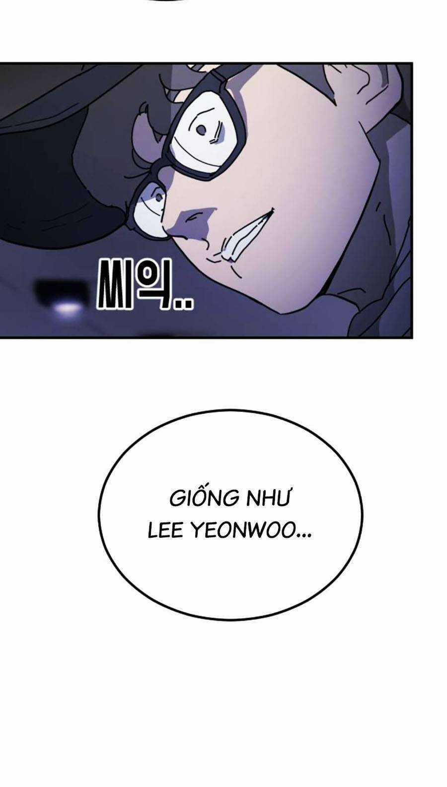 Đại Dịch Seoul Chapter 118 trang 56