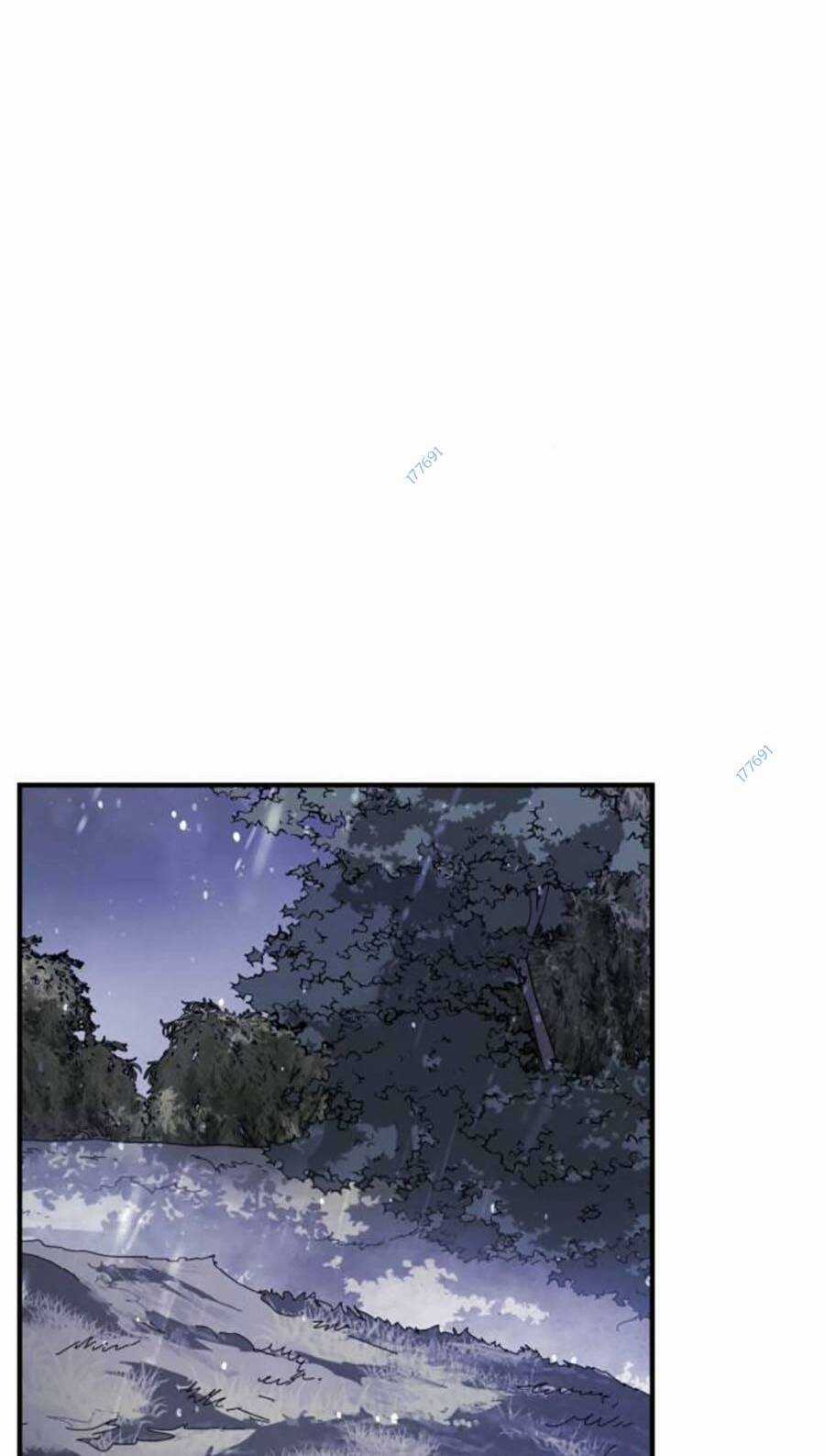 Đại Dịch Seoul Chapter 118 trang 57