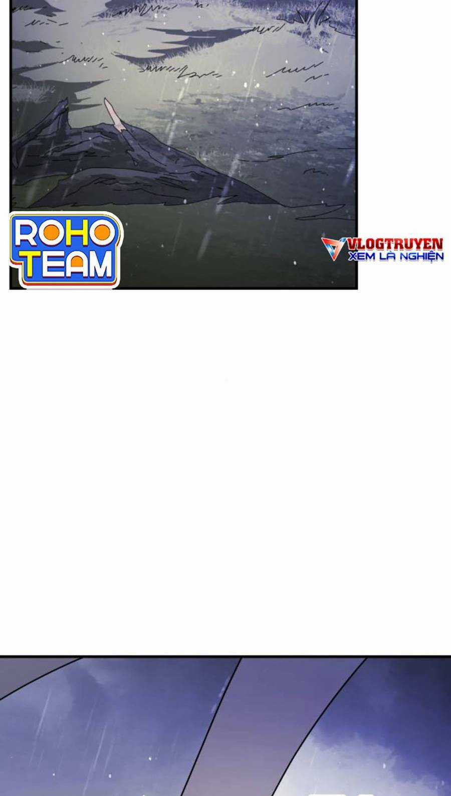 Đại Dịch Seoul Chapter 118 trang 58