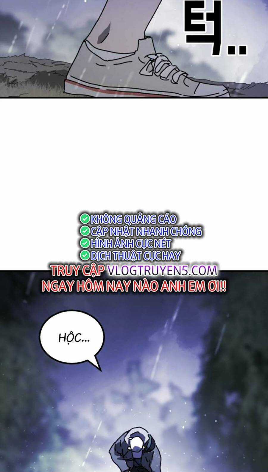 Đại Dịch Seoul Chapter 118 trang 59