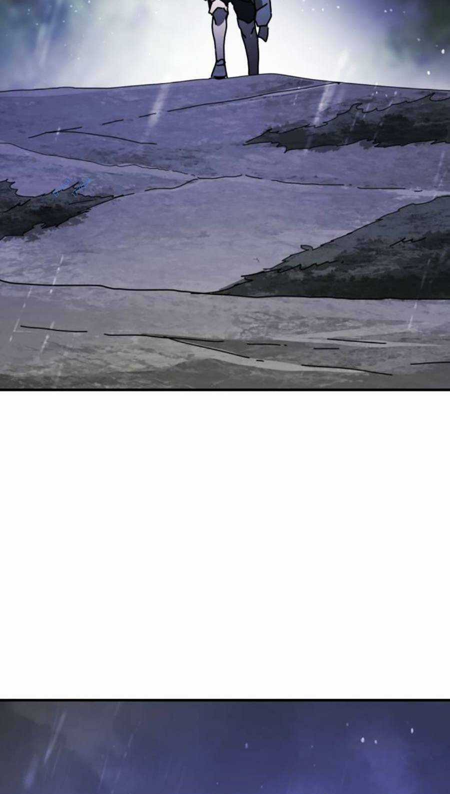 Đại Dịch Seoul Chapter 118 trang 60