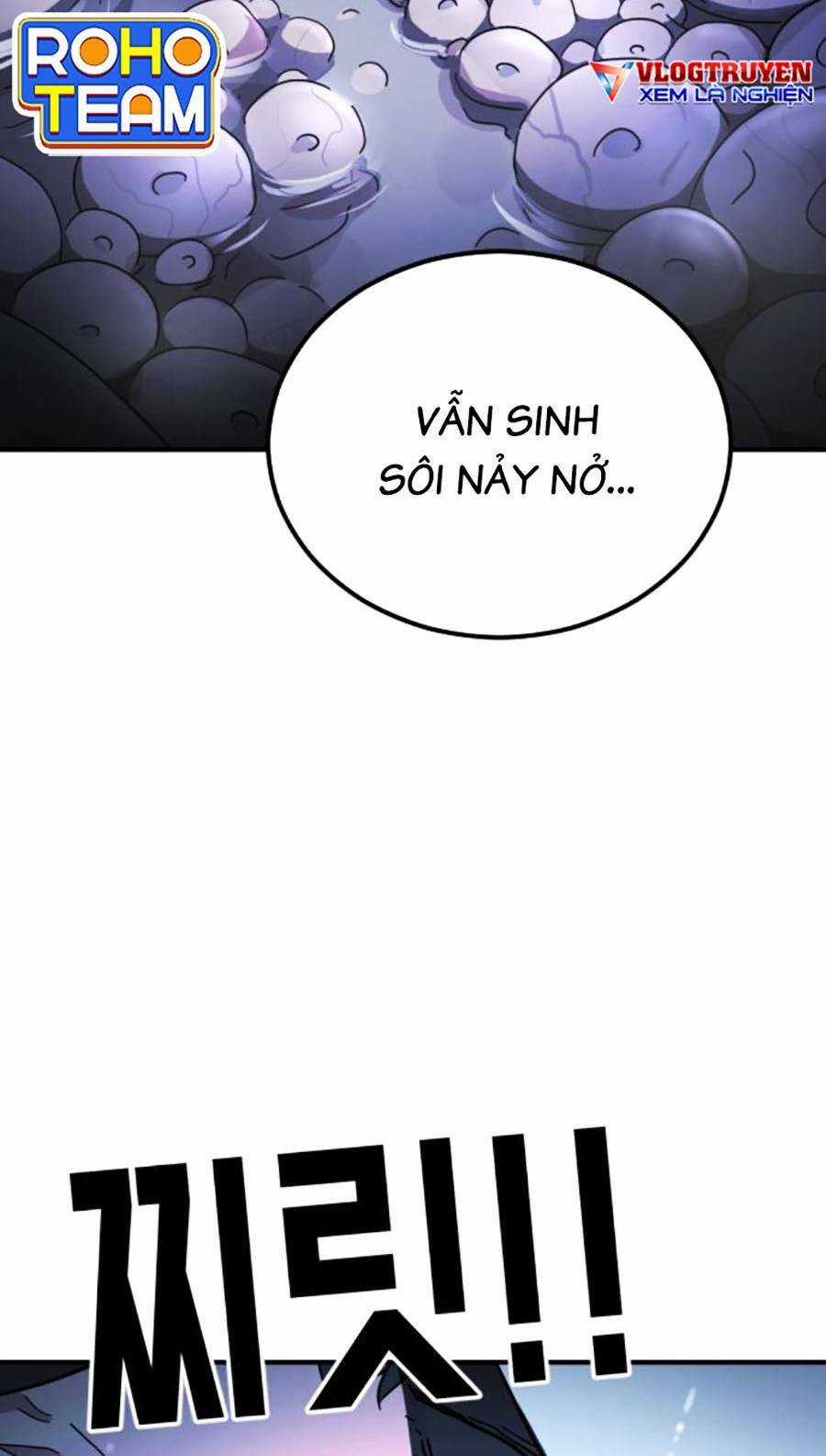 Đại Dịch Seoul Chapter 118 trang 66