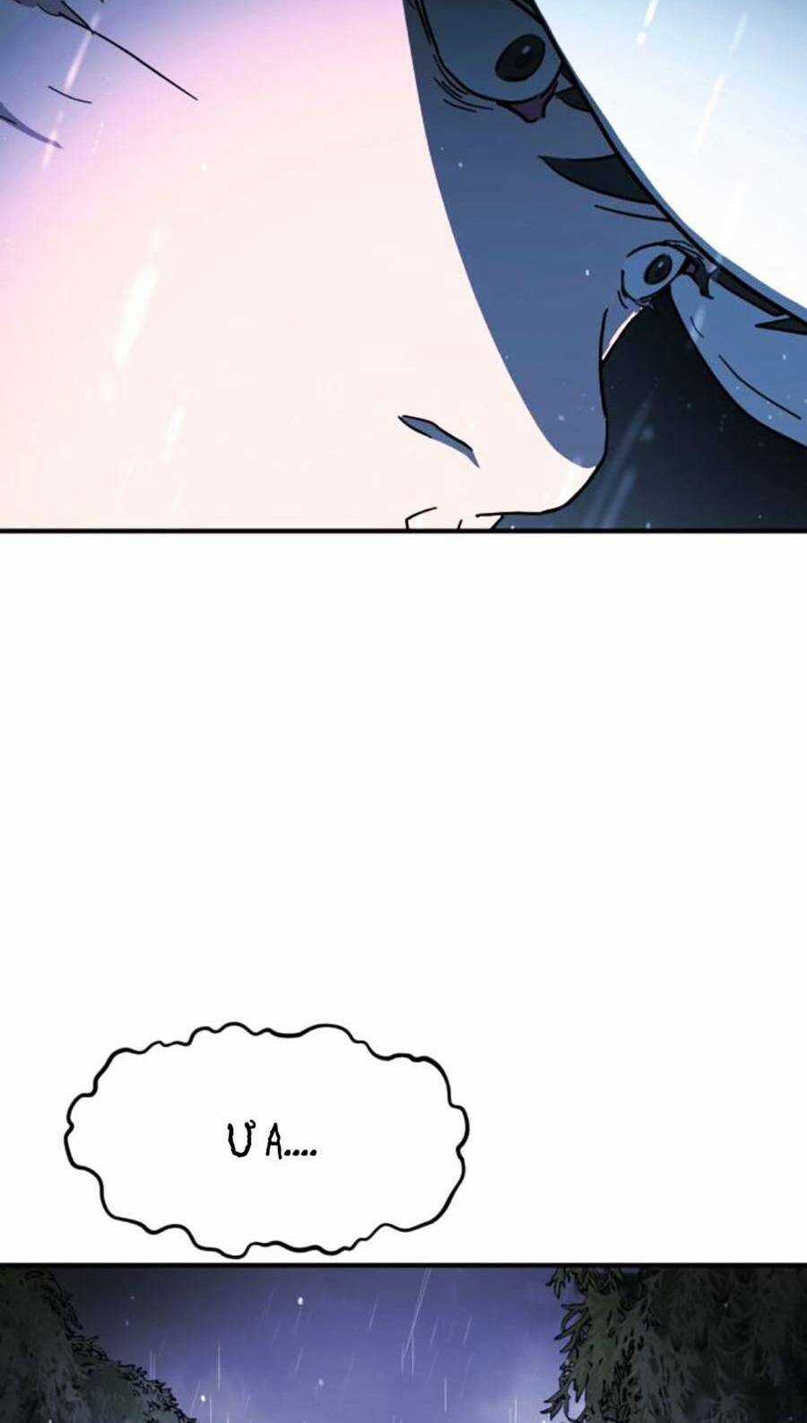 Đại Dịch Seoul Chapter 118 trang 67