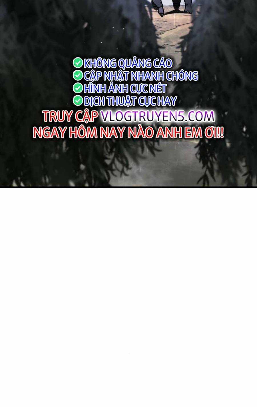 Đại Dịch Seoul Chapter 118 trang 7