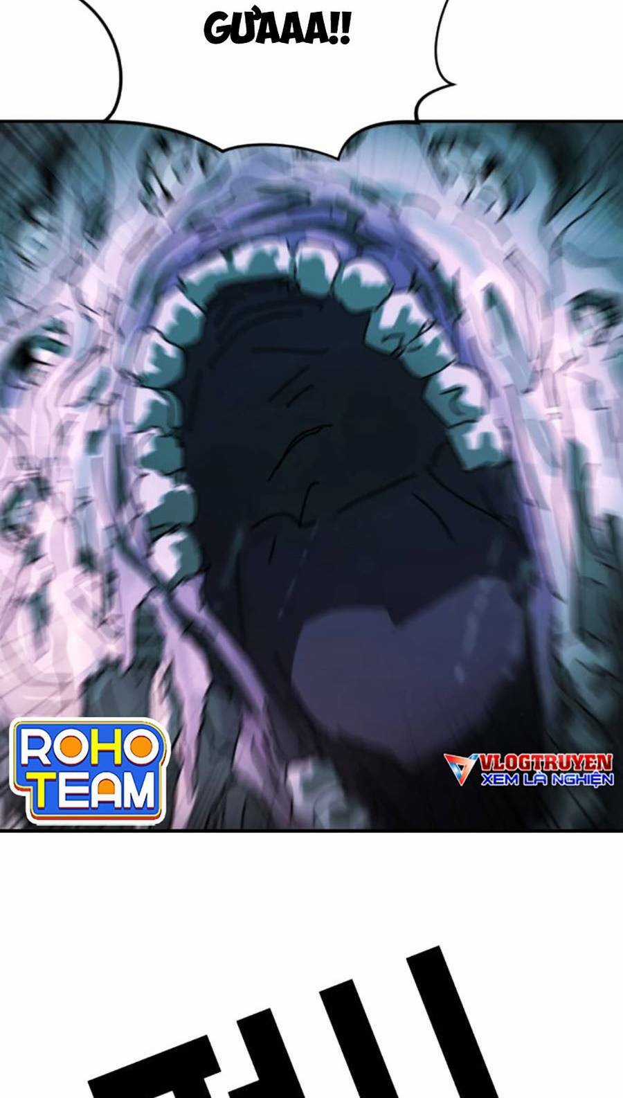 Đại Dịch Seoul Chapter 118 trang 70