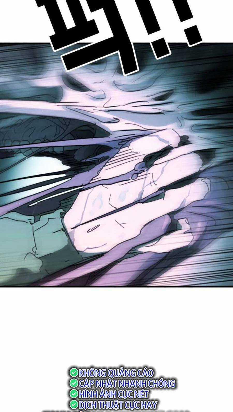 Đại Dịch Seoul Chapter 118 trang 71