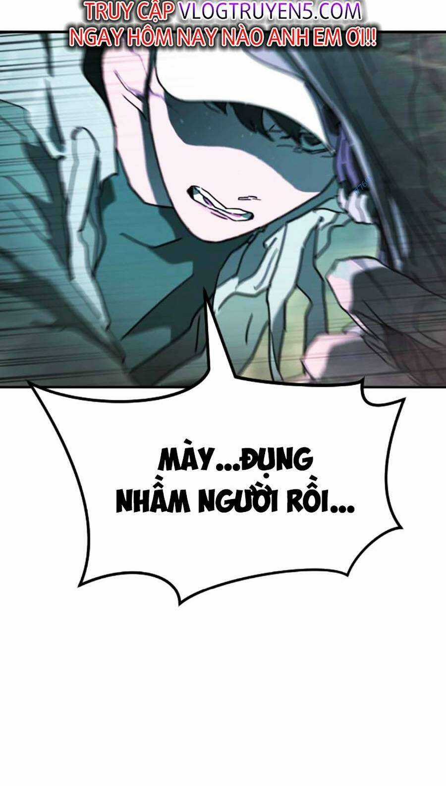 Đại Dịch Seoul Chapter 118 trang 72