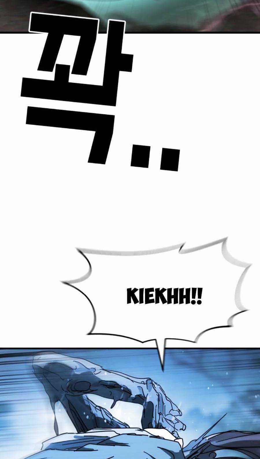 Đại Dịch Seoul Chapter 118 trang 74