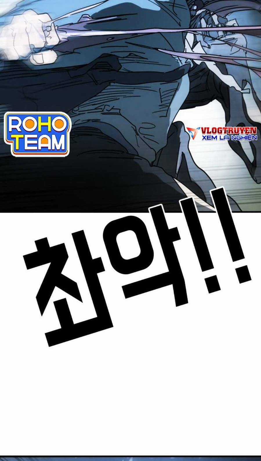 Đại Dịch Seoul Chapter 118 trang 75