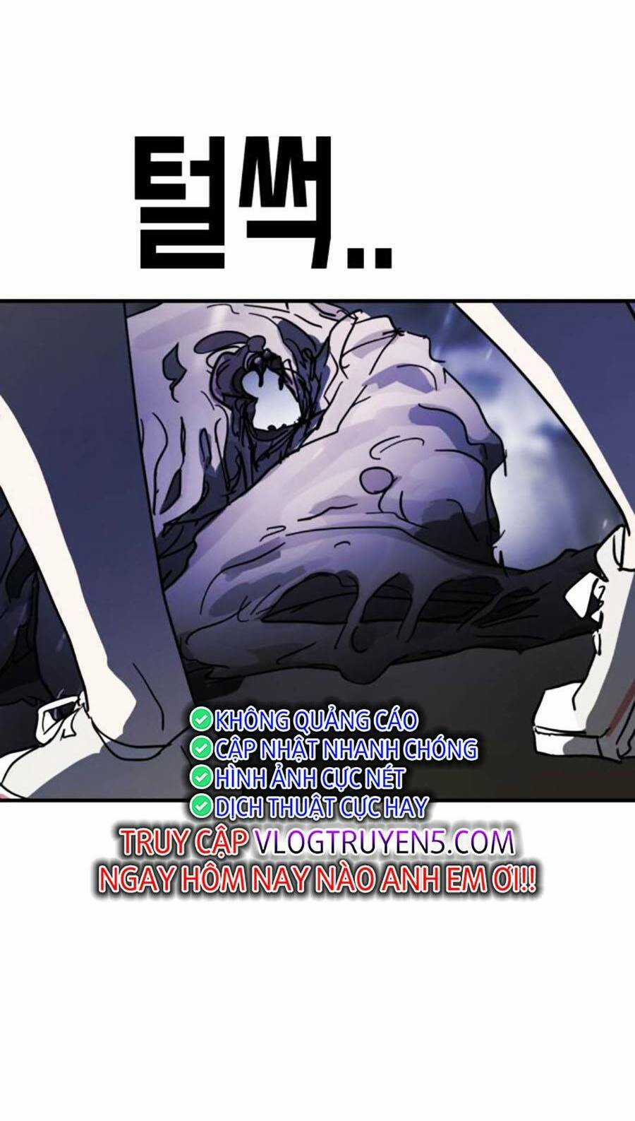 Đại Dịch Seoul Chapter 118 trang 79