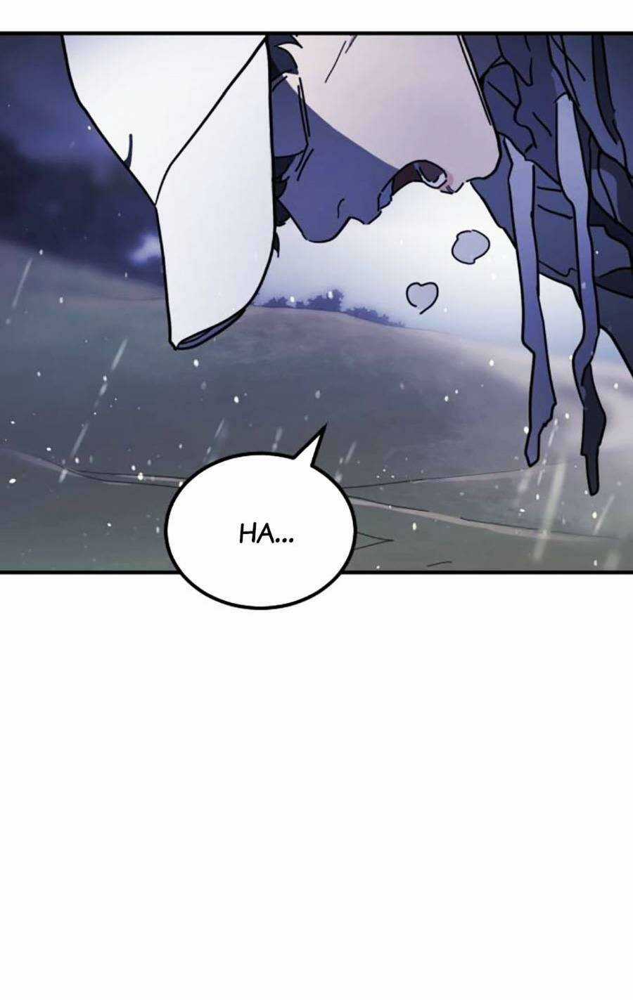 Đại Dịch Seoul Chapter 118 trang 8