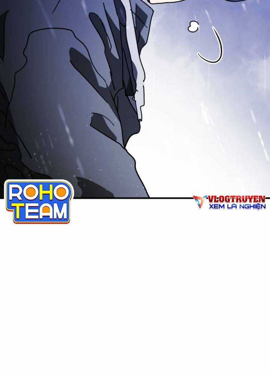 Đại Dịch Seoul Chapter 118 trang 81