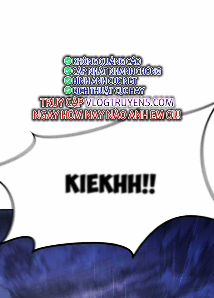 Đại Dịch Seoul Chapter 118 trang 83