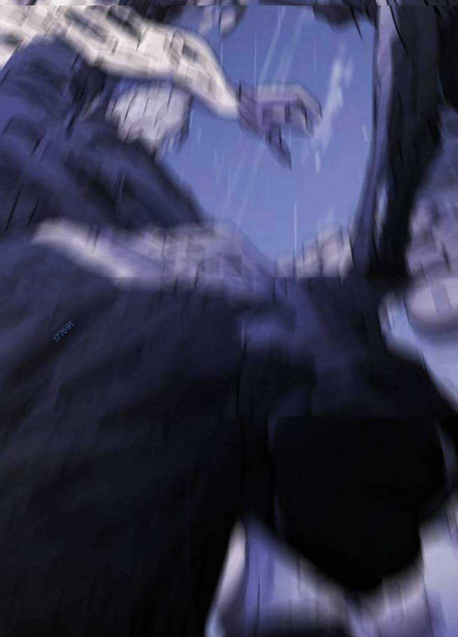 Đại Dịch Seoul Chapter 118 trang 85