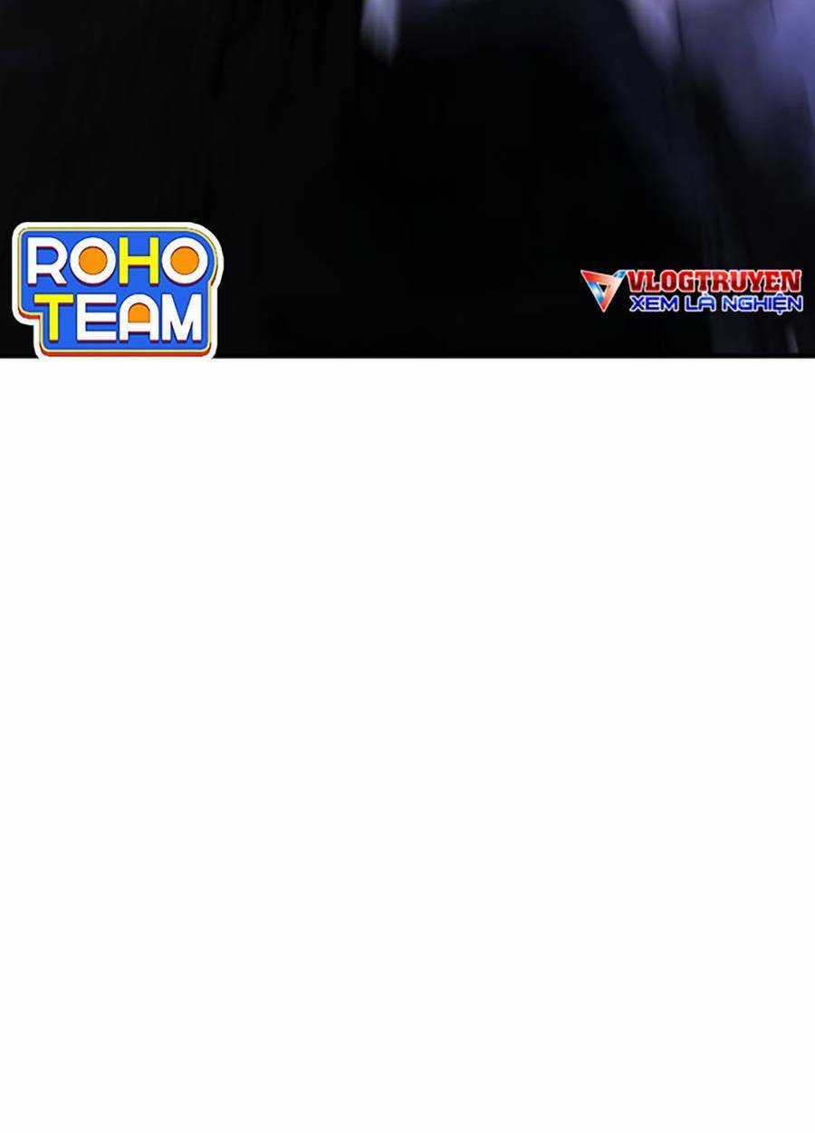 Đại Dịch Seoul Chapter 118 trang 86