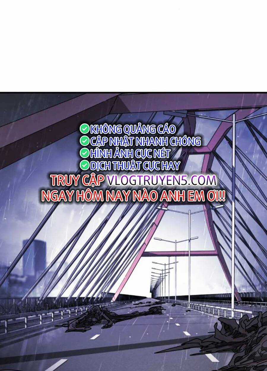 Đại Dịch Seoul Chapter 118 trang 87