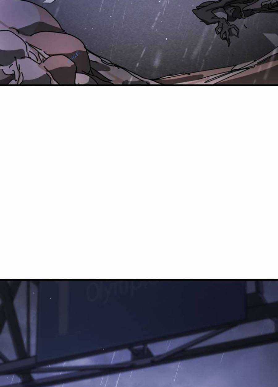 Đại Dịch Seoul Chapter 118 trang 88