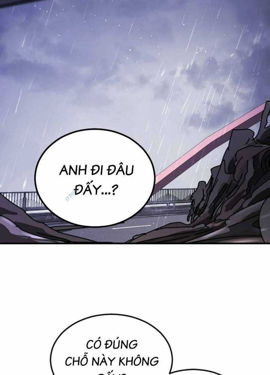 Đại Dịch Seoul Chapter 118 trang 89