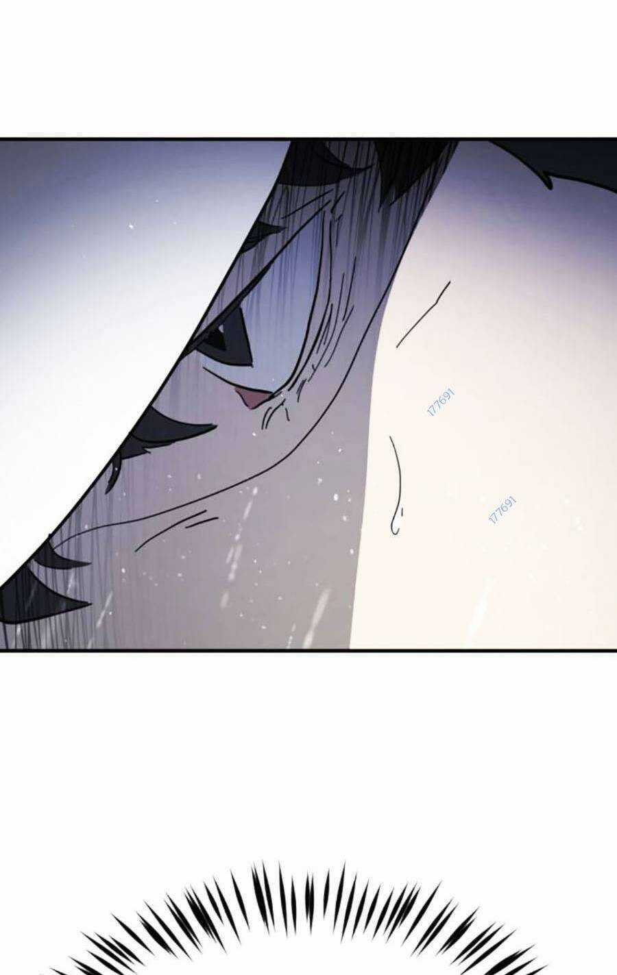 Đại Dịch Seoul Chapter 118 trang 9