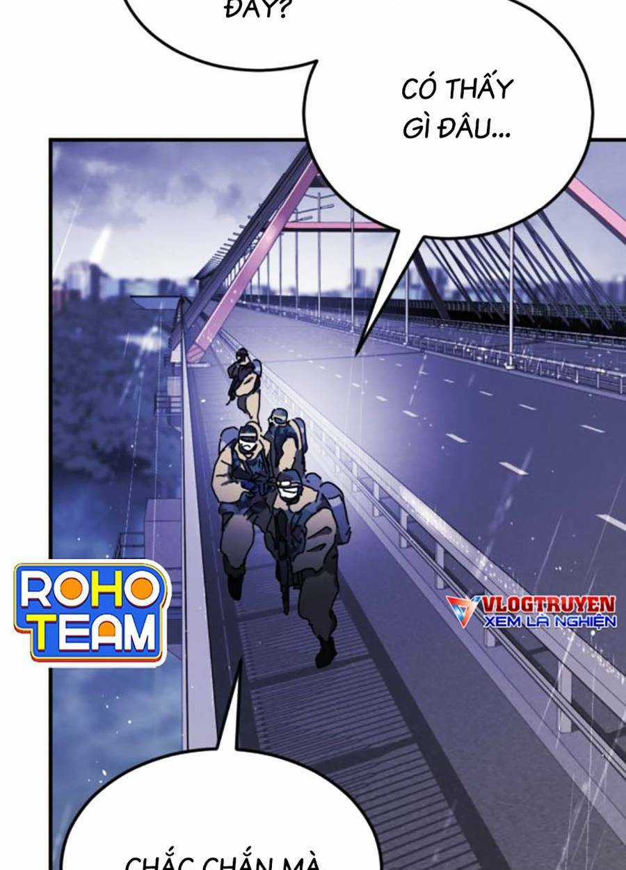 Đại Dịch Seoul Chapter 118 trang 90