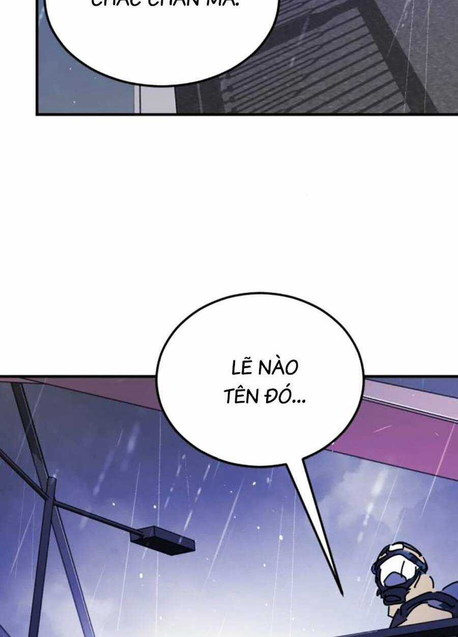 Đại Dịch Seoul Chapter 118 trang 91