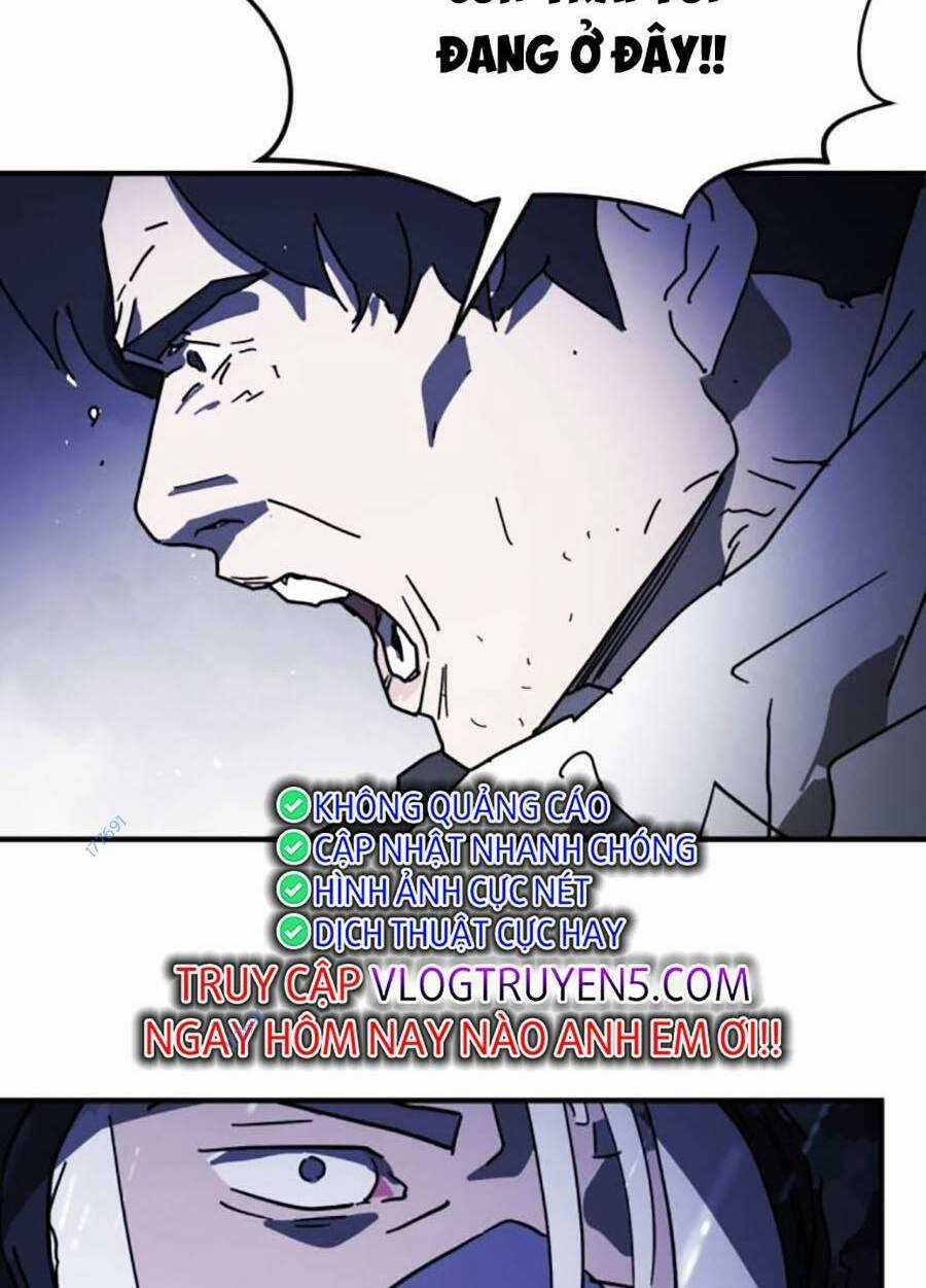 Đại Dịch Seoul Chapter 118 trang 97