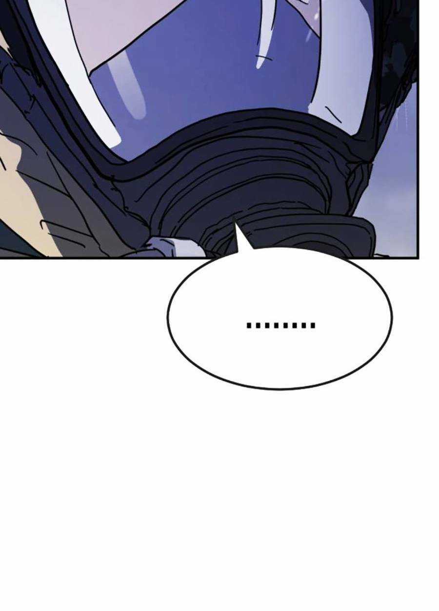 Đại Dịch Seoul Chapter 118 trang 98