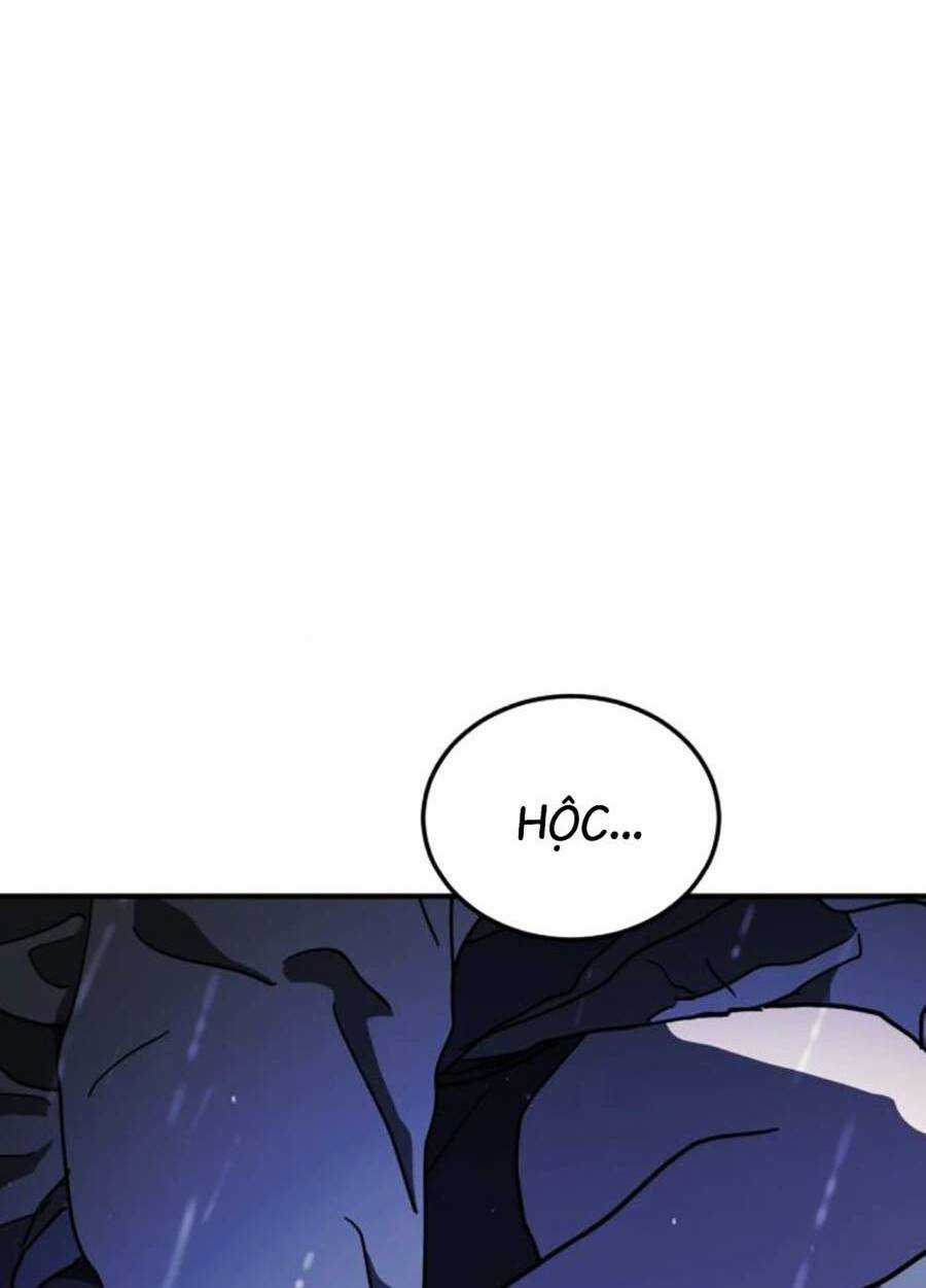 Đại Dịch Seoul Chapter 118 trang 99