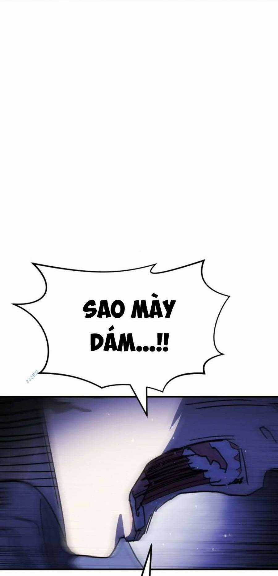 Đại Dịch Seoul Chapter 119 trang 10