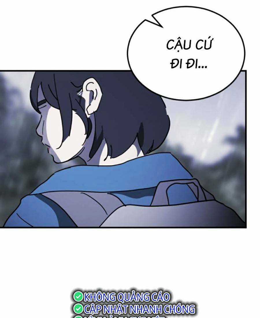 Đại Dịch Seoul Chapter 119 trang 102