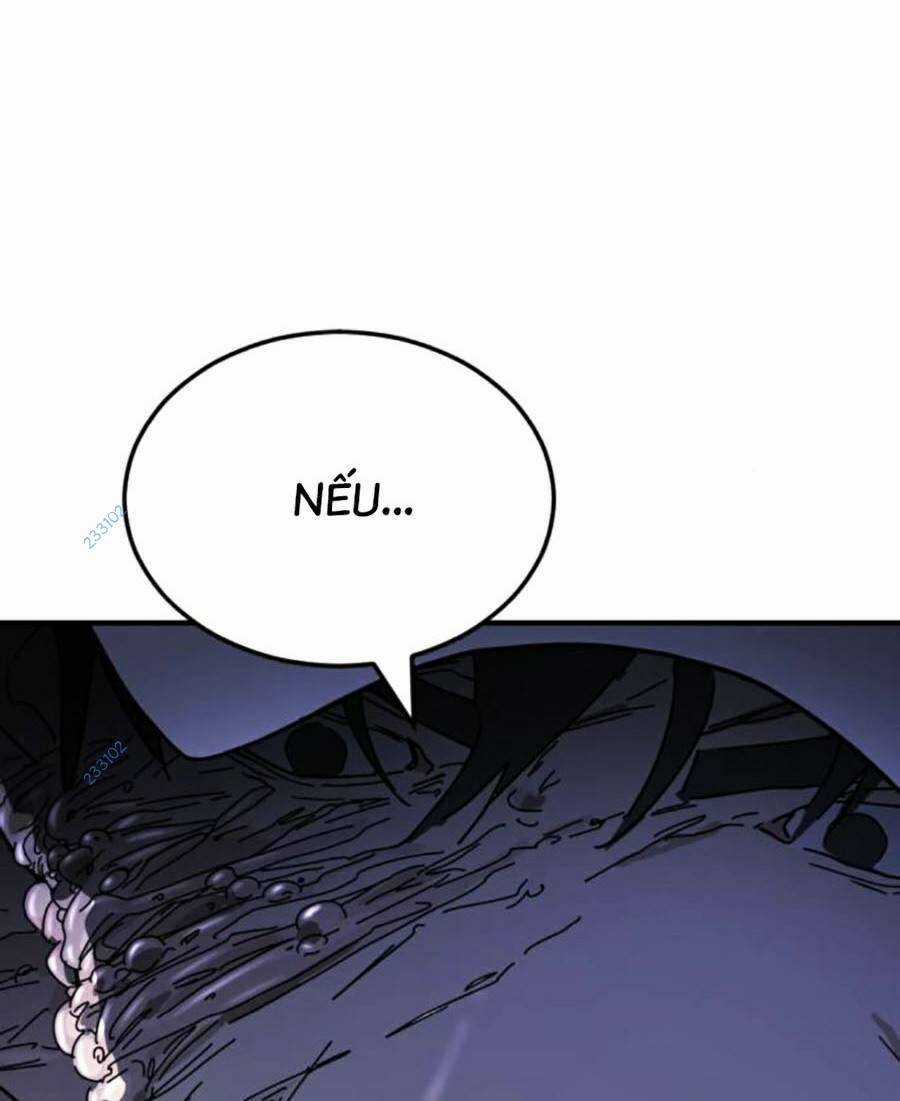 Đại Dịch Seoul Chapter 119 trang 105