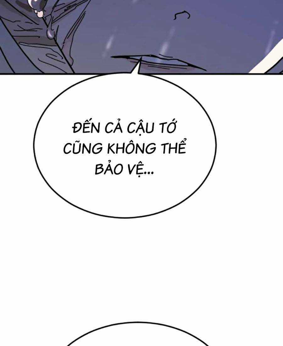 Đại Dịch Seoul Chapter 119 trang 106