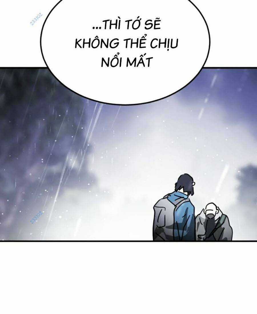 Đại Dịch Seoul Chapter 119 trang 107