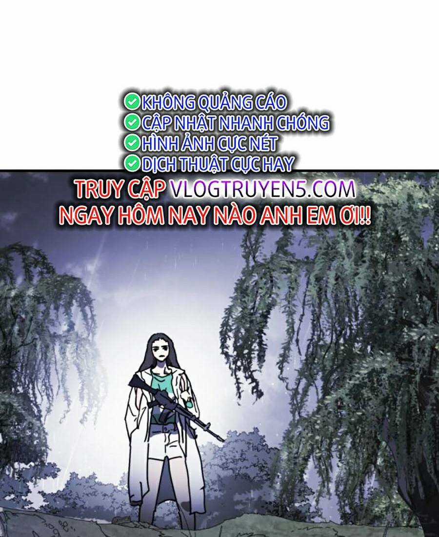 Đại Dịch Seoul Chapter 119 trang 108