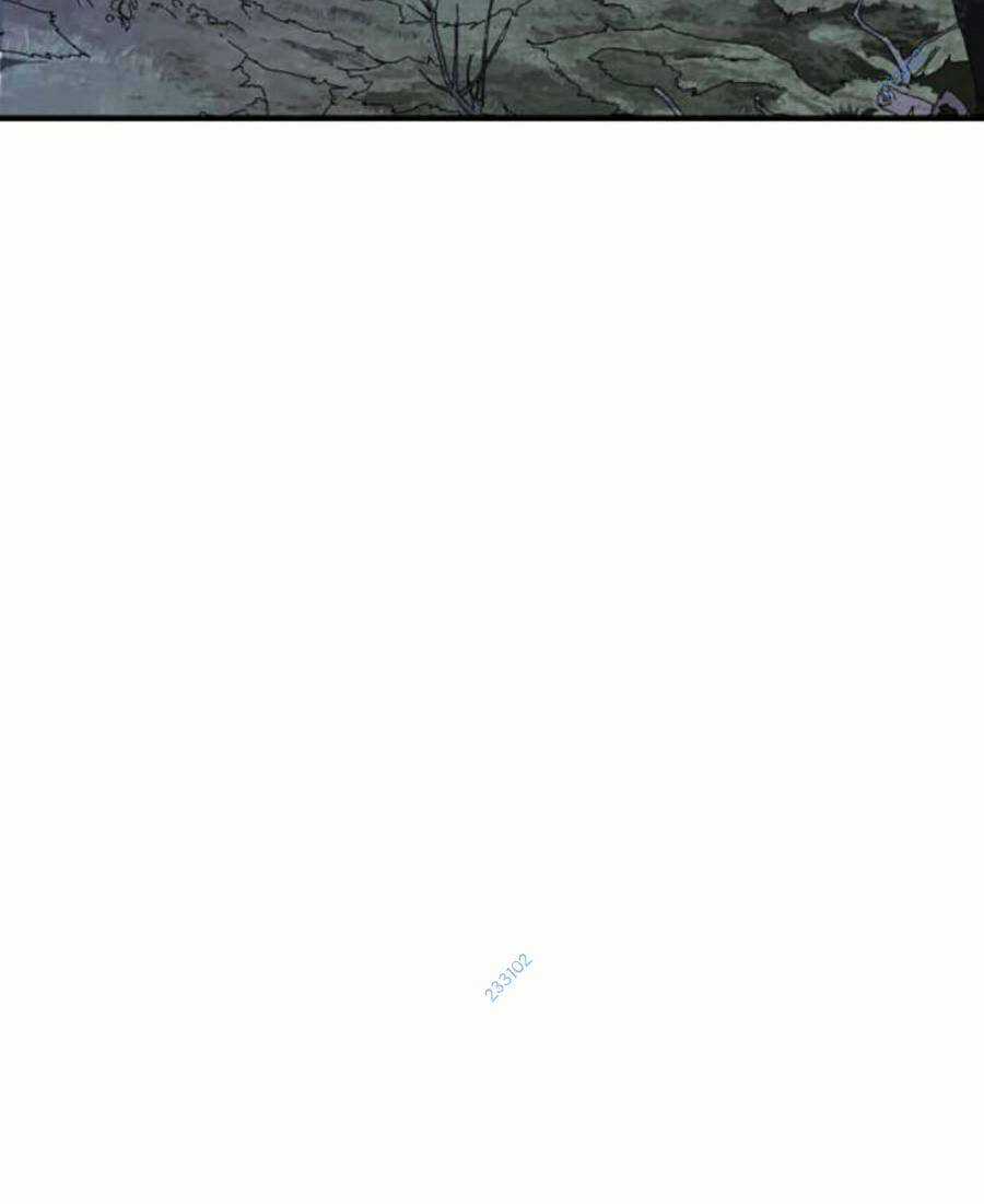 Đại Dịch Seoul Chapter 119 trang 109