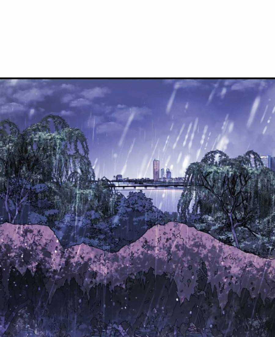 Đại Dịch Seoul Chapter 119 trang 110