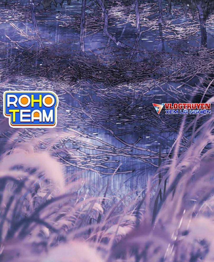 Đại Dịch Seoul Chapter 119 trang 111