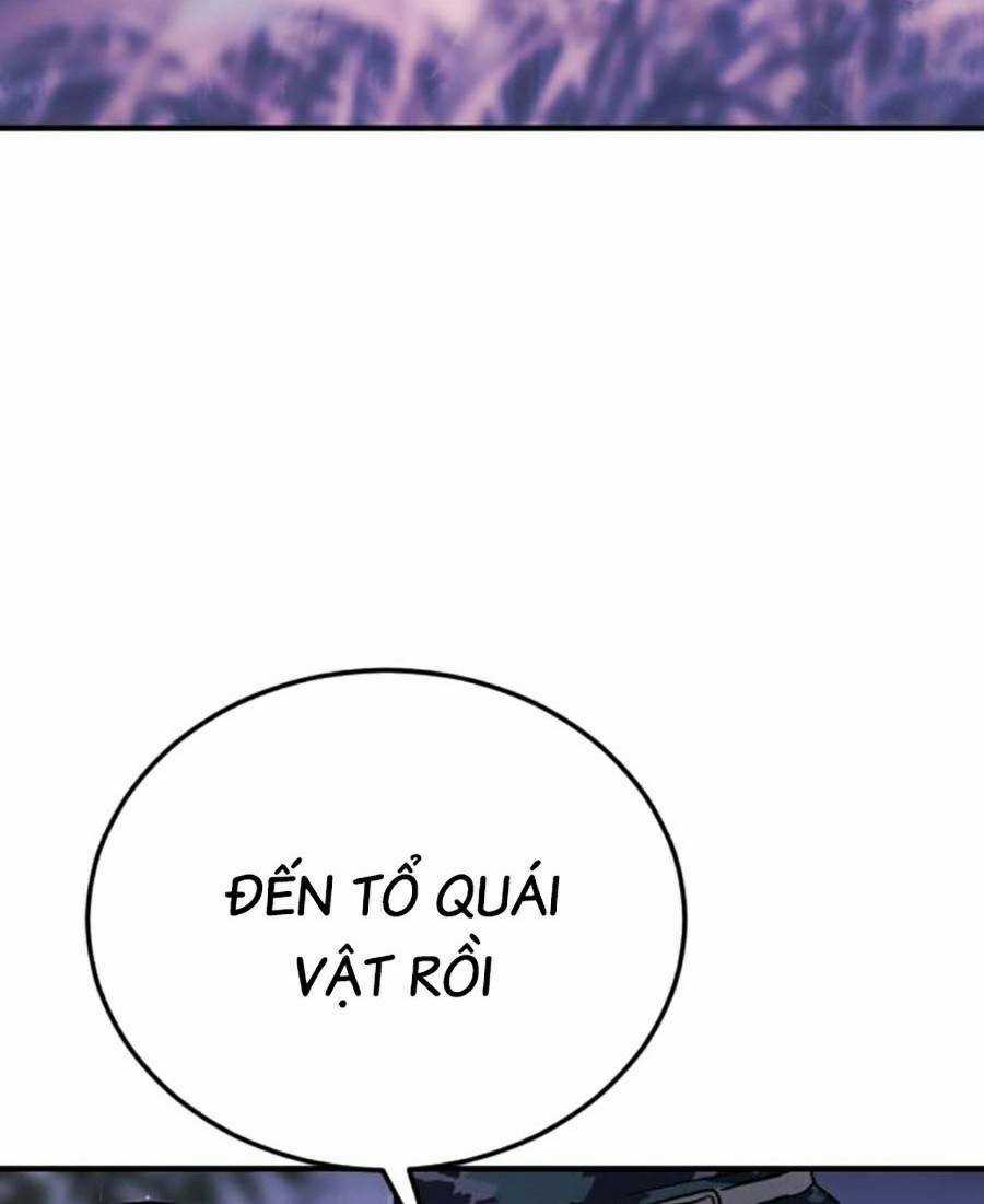 Đại Dịch Seoul Chapter 119 trang 112