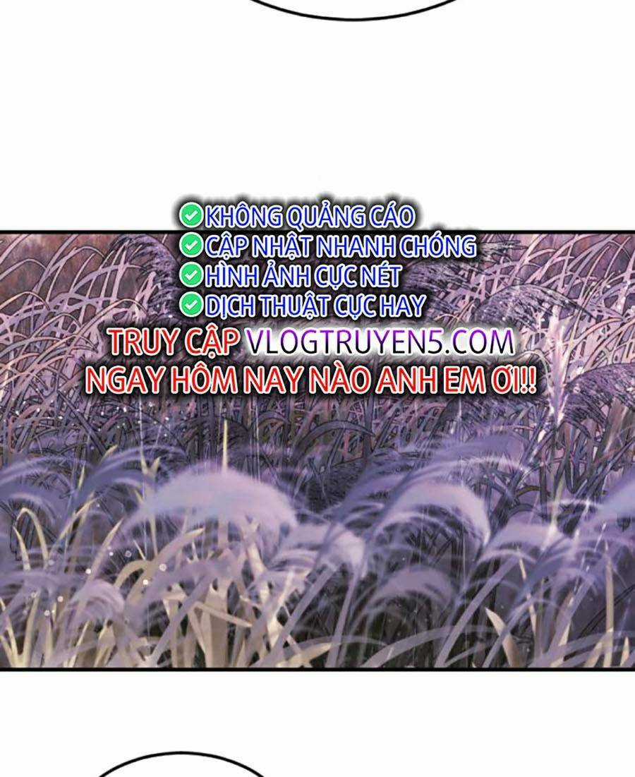 Đại Dịch Seoul Chapter 119 trang 114